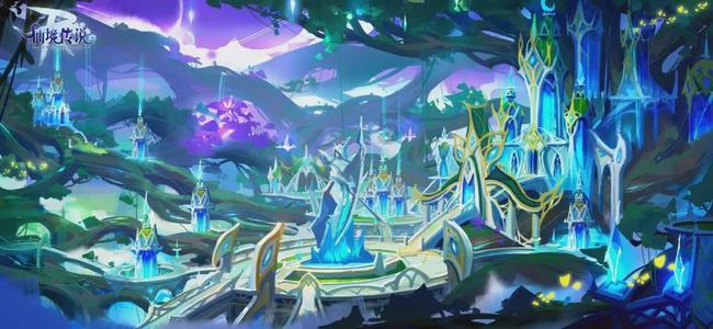 幻兽帕鲁免费加速方法 免费加速器使用方法分享