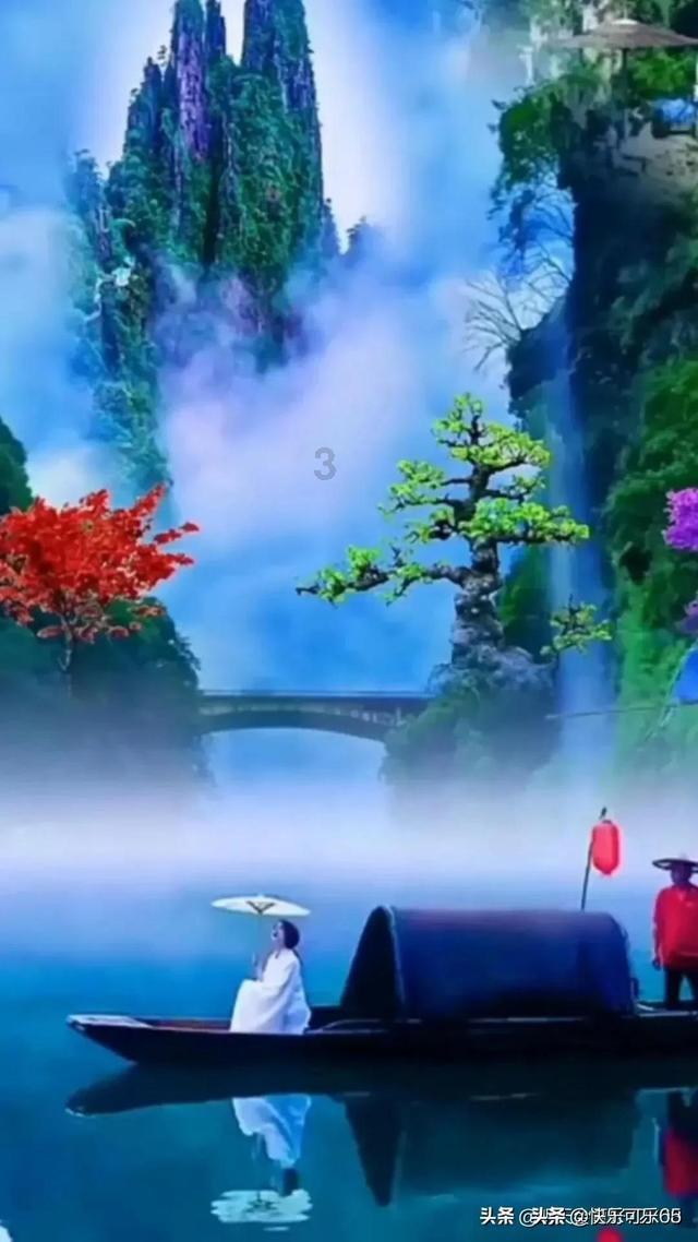 重生之玫瑰豪门